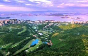 《广州南沙新区（自贸片区）促进人工智能产业发展扶持办法》
