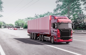 中大咨询圆满完成某市国有物流高速上市集团市值管理规划项目