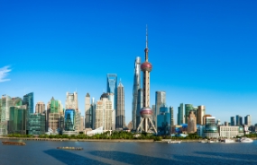 携手上海国资，中大咨询主持“十四五”规划薪酬与激励重点课题研究座谈会