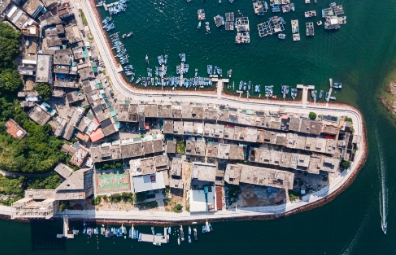 推进打造改革开放新高地 | 某国家级经开区市场化人才工作创新研究项目