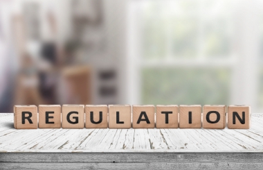 基于流程的规章制度优化