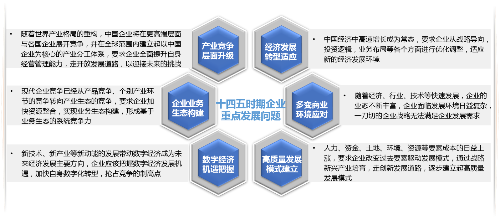 中大咨询:十四五规划 中大咨询:十四五规划