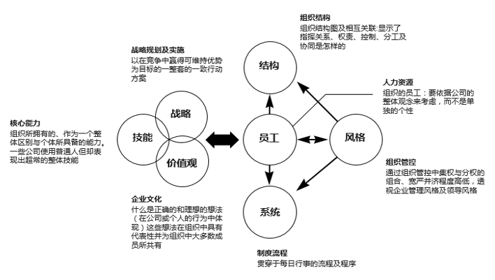 全面管理诊断 全面管理诊断