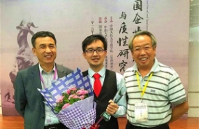 中大咨询：互联网促传统中间商转型升级