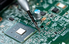 广东某电子制造高新技术企业薪酬绩效体系建设项目