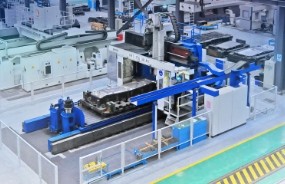 创新战略、组织、流程管理 | 四川成飞集成科技股份有限公司技术创新体系建设项目圆满结束