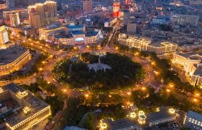 东北金融振兴再提速！长春融资担保集团“十四五”战略规划及全面管理提升项目启动