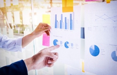 企业文化管理考核