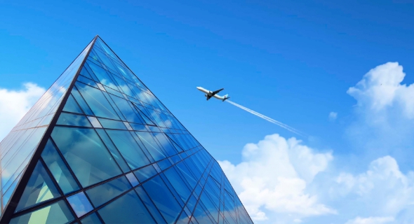 企业文化落地实招：价值观考核