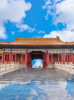 国有企业党组织如何有效发挥作用