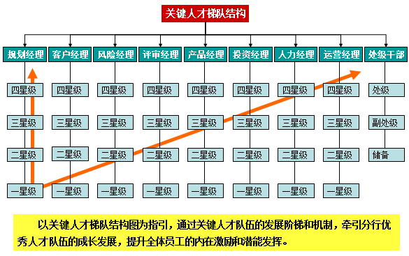 中大咨询项目 中大咨询项目