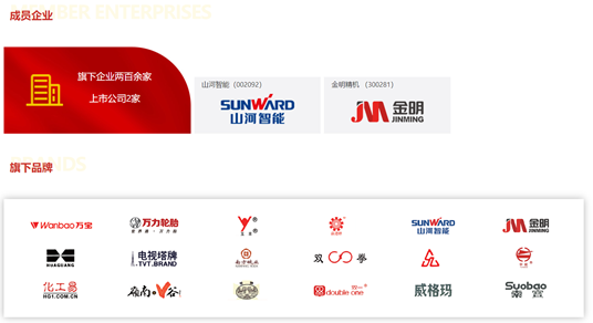 中大咨询:顺势而为!数字化转型助力广州工控打造千亿级“工业航母”,剑指世界500强! 中大咨询:顺势而为!数字化转型助力广州工控打造千亿级“工业航母”,剑指世界500强!