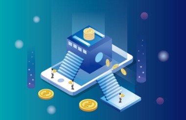 金融科技人才培养