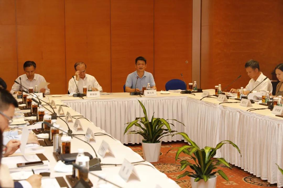 中大咨询:中大咨询全面推进深圳市人才安居集团 “十四五”发展战略规划项目,助力高质量、可持续发展 中大咨询:中大咨询全面推进深圳市人才安居集团 “十四五”发展战略规划项目,助力高质量、可持续发展