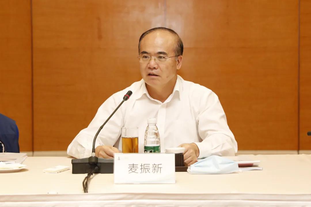 中大咨询全面推进深圳市人才安居集团 “十四五”发展战略规划项目,助力高质量、可持续发展 中大咨询全面推进深圳市人才安居集团 “十四五”发展战略规划项目,助力高质量、可持续发展