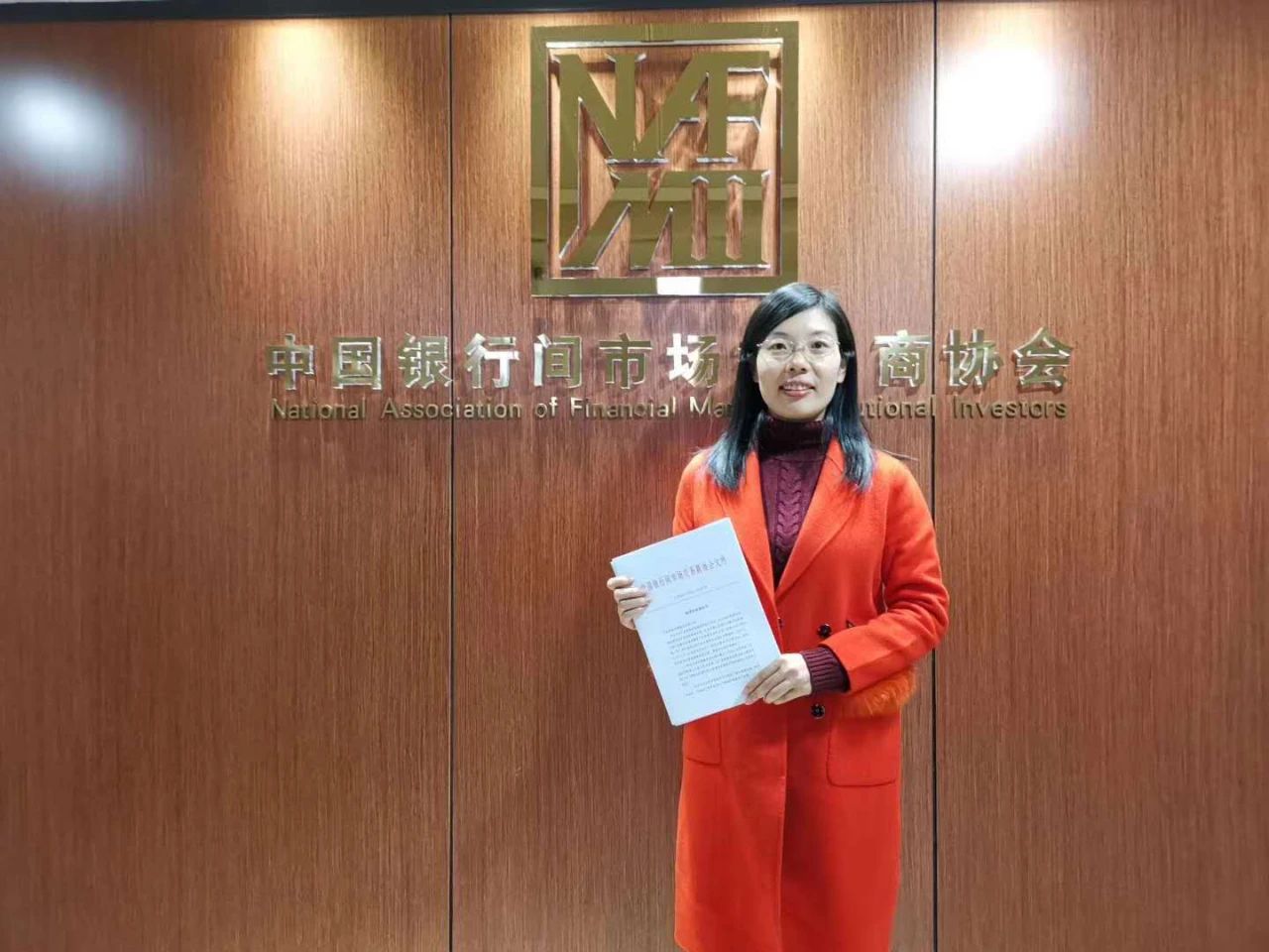 中大咨询:顺德高质量发展体制机制改革创新实验区建设再结硕果,顺德国资国企改革站上新台阶 中大咨询:顺德高质量发展体制机制改革创新实验区建设再结硕果,顺德国资国企改革站上新台阶