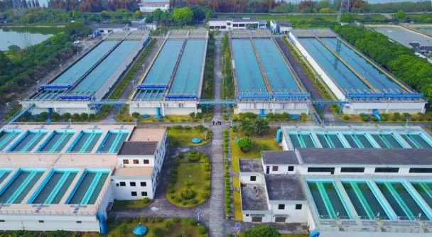 中大咨询:顺德高质量发展体制机制改革创新实验区建设再结硕果,顺德国资国企改革站上新台阶 中大咨询:顺德高质量发展体制机制改革创新实验区建设再结硕果,顺德国资国企改革站上新台阶