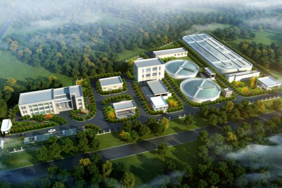 中大咨询:顺德高质量发展体制机制改革创新实验区建设再结硕果,顺德国资国企改革站上新台阶 中大咨询:顺德高质量发展体制机制改革创新实验区建设再结硕果,顺德国资国企改革站上新台阶