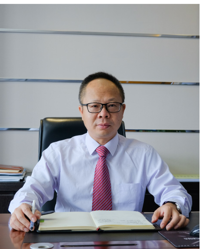 中大咨询:顺德高质量发展体制机制改革创新实验区建设再结硕果,顺德国资国企改革站上新台阶 中大咨询:顺德高质量发展体制机制改革创新实验区建设再结硕果,顺德国资国企改革站上新台阶