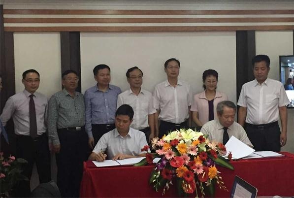 中大咨询:中大咨询与中国种业领导者启动企业文化项目 中大咨询:中大咨询与中国种业领导者启动企业文化项目