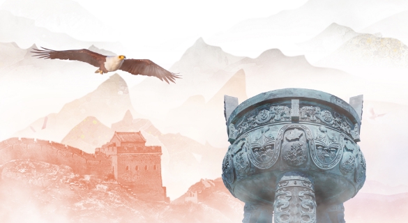 独家 | 国有企业靠文化才能恢复雄风