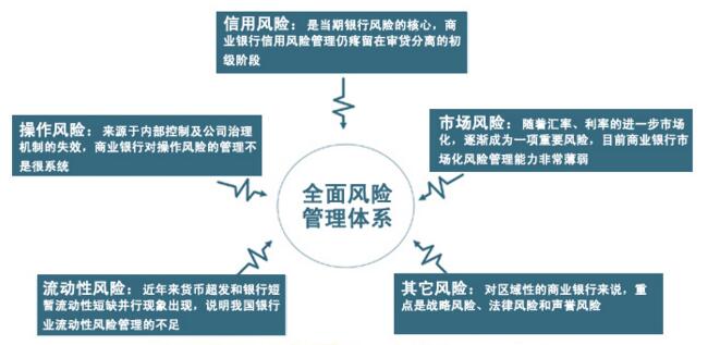 中大咨询:银行风险管控 中大咨询:银行风险管控