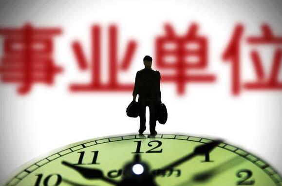 中大咨询:市场化改革 中大咨询:市场化改革
