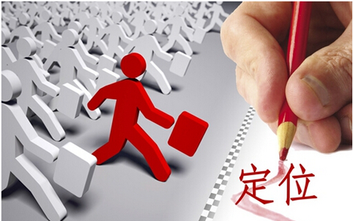 中大咨询:市场调研 中大咨询:市场调研
