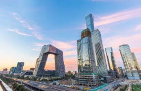 中国建筑第四工程局某下属建筑工程公司内训师培训项目顺利开展