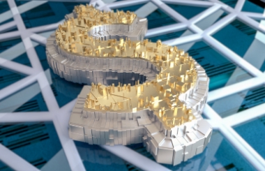 独家｜金控新规发布，要合规也要发展！地方金控平台转型号角正式吹响！