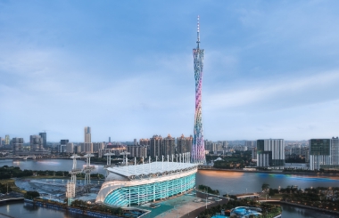 中大咨询助力广州市政总院实现任期制和契约化管理及薪酬绩效体系优化