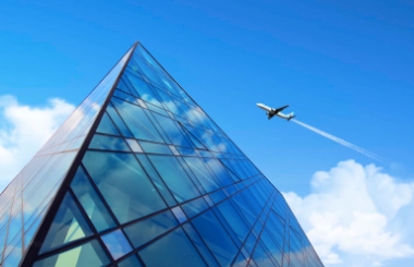 企业文化落地实招：价值观考核