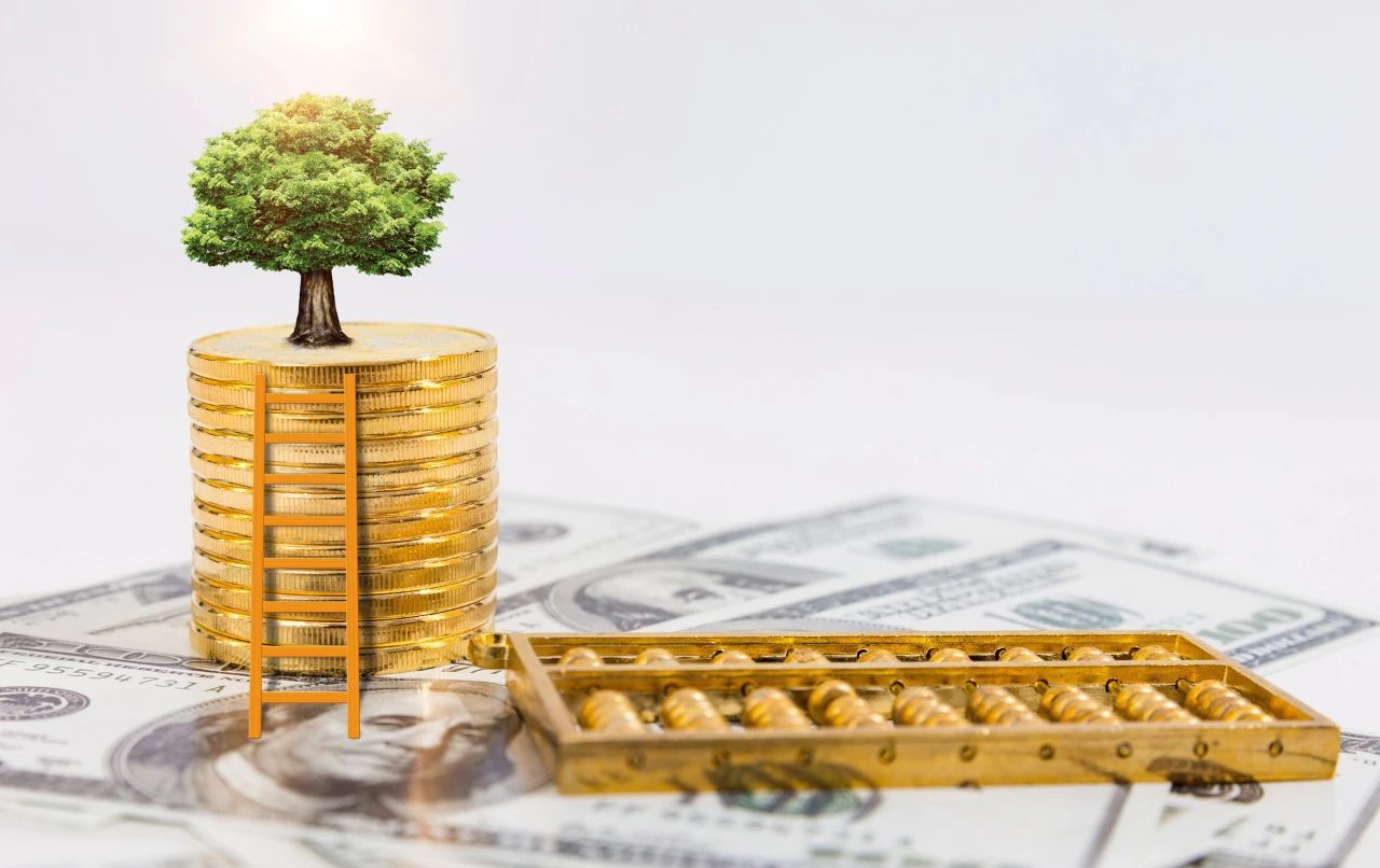 双碳-碳金融 双碳-碳金融