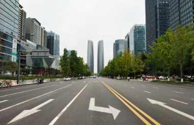 中大咨询受邀出席川高公司国企改革三年行动工作会暨2021年专题培训会并做专题授课