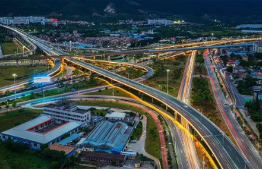 以“落地职业经理人制度”为改革切入点，中大咨询启动肇庆建工综合改革项目