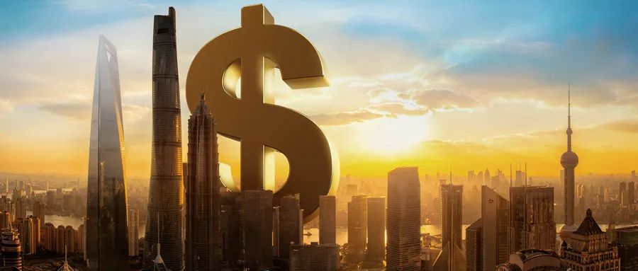 市场改革 市场改革