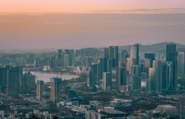 以市场化经营机制为抓手，中大咨询助力国企改革创新发展