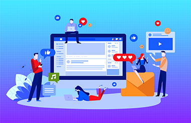 银行大合规微咨询