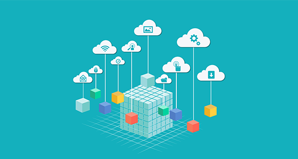 数字化人才发展规划