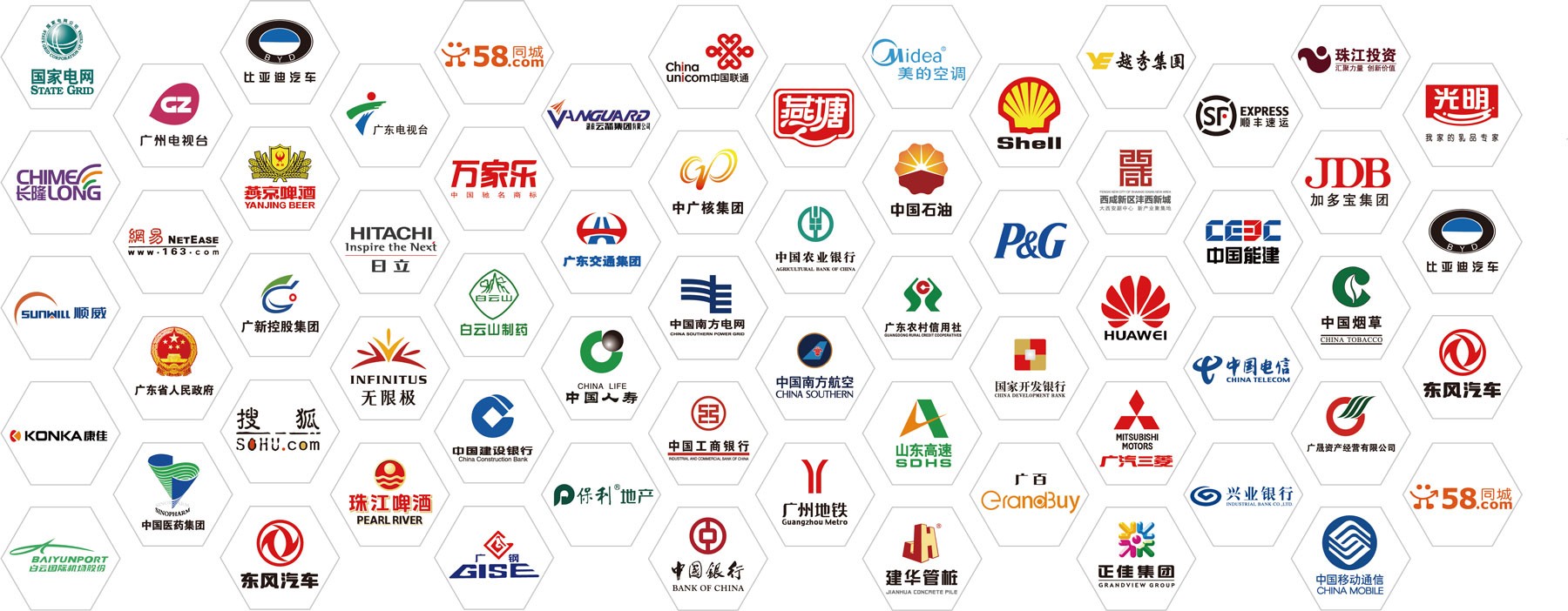 企业文化