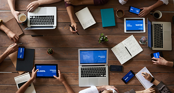 学习在中大咨询