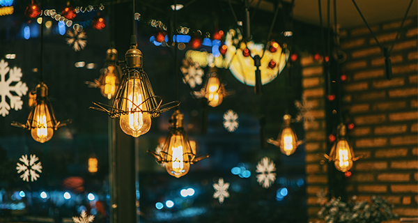 生活在中大咨询