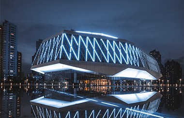 地方国资“十四五”将这么干!