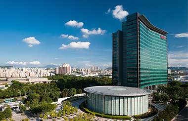 集成产品开发（IPD）