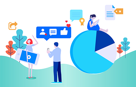 内训师敏捷开发