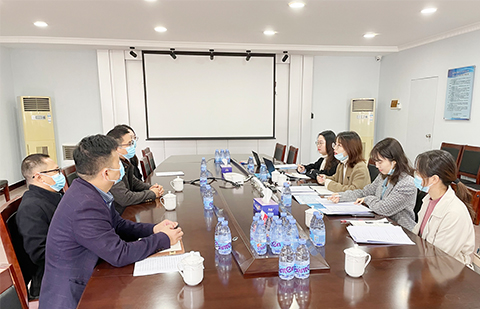 汕尾市营商环境行动方案评估及满意度评价项目