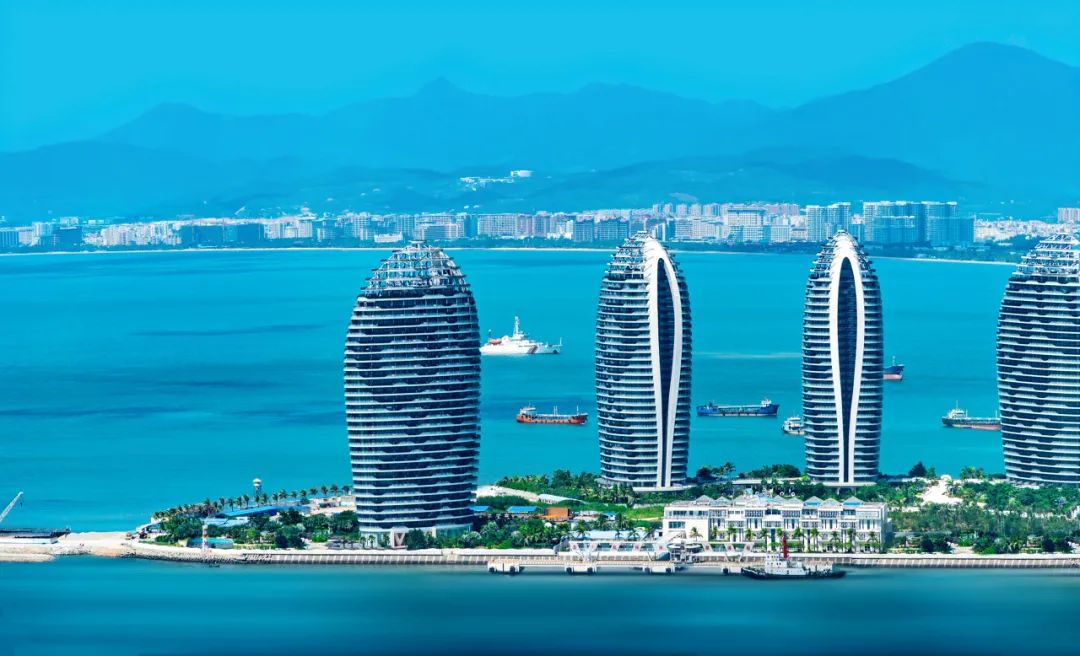 海南将建设“清洁能源岛”,中大咨询整理 海南将建设“清洁能源岛”,中大咨询整理