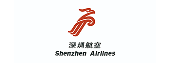 深圳航空