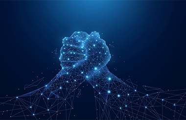 强强联合！中大咨询携手金杜侓师事务所开展多领域深度合作