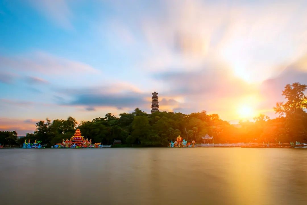推动乡村产业振兴!中大咨询入选第一批广东省乡村休闲产业发展智库 推动乡村产业振兴!中大咨询入选第一批广东省乡村休闲产业发展智库